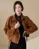 Áo khoác nữ Hàn Quốc 101219