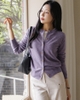 Áo khoác nữ Hàn Quốc 101227