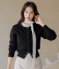 Áo khoác nữ Hàn Quốc 102355