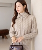 Áo khoác nữ Hàn Quốc 102356