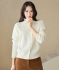 Áo khoác nữ Hàn Quốc 102365