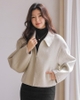 Áo khoác nữ Hàn Quốc 102728