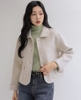 Áo khoác nữ Hàn Quốc 102733