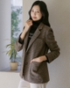 Áo khoác nữ Hàn Quốc 102734