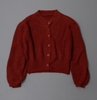 Áo khoác cardigan Hàn Quốc 100222