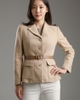 Áo khoác nữ Hàn Quốc 101935