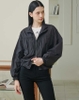 Áo khoác nữ Hàn Quốc 090527