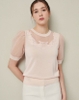 Áo len nữ Hàn Quốc 092326
