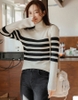 Áo len nữ Hàn Quốc 121352