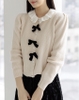 Áo len nữ Hàn Quốc 011505