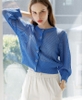 Áo cardigan nữ Hàn Quốc 081517