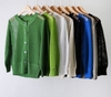 Áo cardigan nữ Hàn Quốc 081517