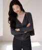 Áo len nữ Hàn Quốc 112101