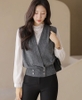 Áo len nữ Hàn Quốc 091304