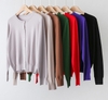 Áo len cardigan Hàn Quốc 091316