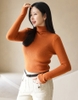 Áo len nữ Hàn Quốc 102518