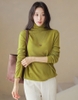 Áo len nữ Hàn Quốc 102519