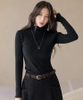 Áo len nữ Hàn Quốc 102524
