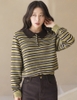 Áo len nữ Hàn Quốc 103115
