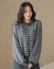 Set đồ nữ Hàn Quốc 103119