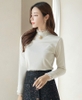 Áo len nữ Hàn Quốc 103122