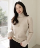 Áo len nữ Hàn Quốc 103125