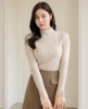 Áo len nữ Hàn Quốc 103126