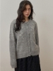 Áo len nữ Hàn Quốc 103125