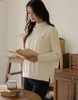 Áo len nữ Hàn Quốc 121376