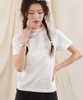 Áo phông nữ Hàn Quốc 041059
