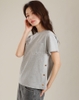 Áo phông nữ Hàn Quốc 042105