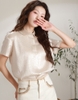 Áo phông nữ Hàn Quốc 042132