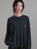 Áo thun nữ Hàn Quốc 092114