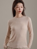 Áo thun nữ Hàn Quốc 011161