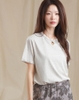 Áo phông nữ Hàn Quốc 031801