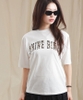 Áo phông nữ Hàn Quốc 031808