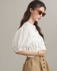 Áo thun nữ Hàn Quốc 050501