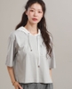Áo thun nữ Hàn Quốc 050503