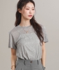 Áo thun nữ Hàn Quốc 050506