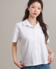 Áo thun nữ Hàn Quốc 050510