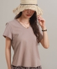 Áo thun nữ Hàn Quốc 050511