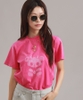 Áo thun nữ Hàn Quốc 060209