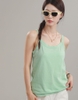 Áo thun nữ Hàn Quốc 060215