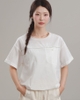 Áo thun nữ Hàn Quốc 060216