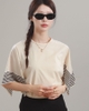 Áo thun nữ Hàn Quốc 060219