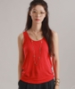 Áo thun nữ Hàn Quốc 061401