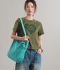 Áo thun nữ Hàn Quốc 070101