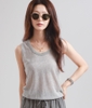 Áo thun nữ Hàn Quốc 080103