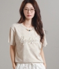 Áo thun nữ Hàn Quốc 080113