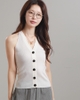 Áo thun nữ Hàn Quốc 080114